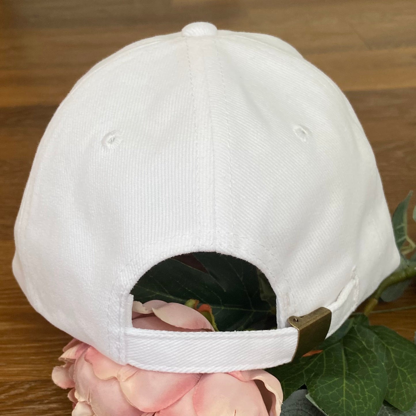 Bride Embroidered Adults Baseball Cap. Wedding. Hen-do. Bridal Party