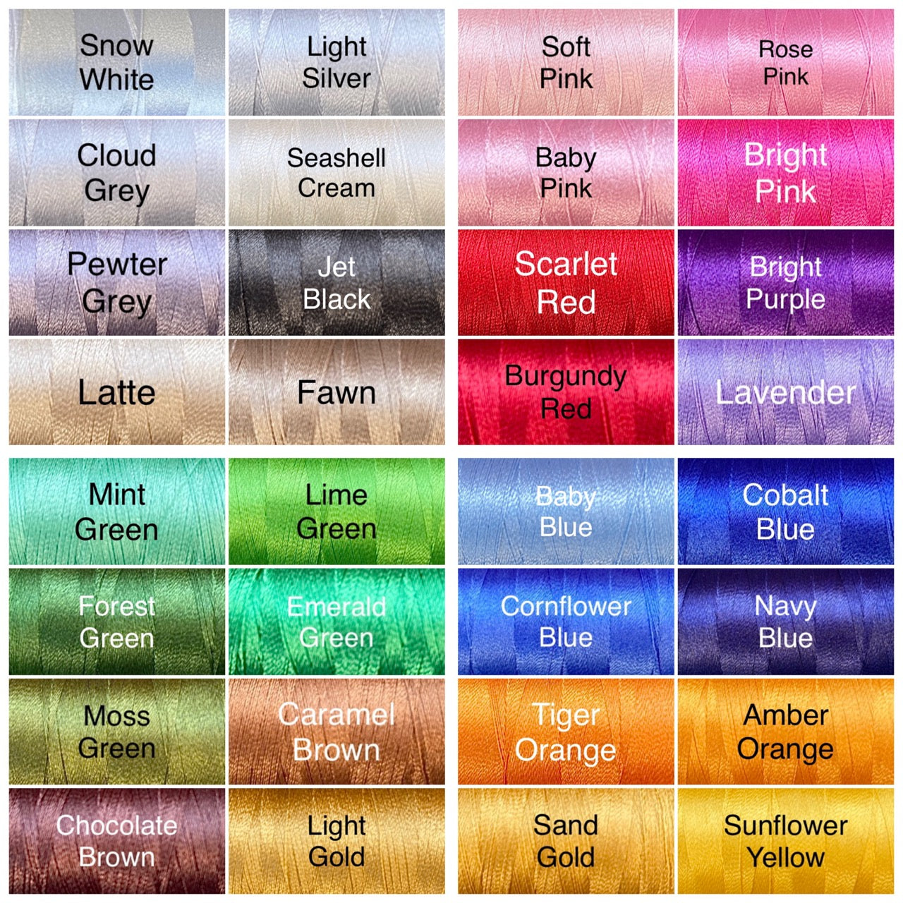 Personalised Embroidered Cotton Bowls Sports Towel with Metal Clip. Gift Idea. Bowls Club
