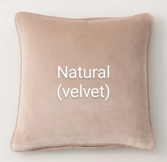 Detailed Love Heart Personalised with Couples Names and Date Embroidered Cushion