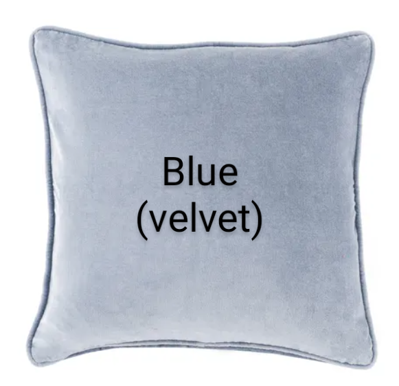 Detailed Love Heart Personalised with Couples Names and Date Embroidered Cushion
