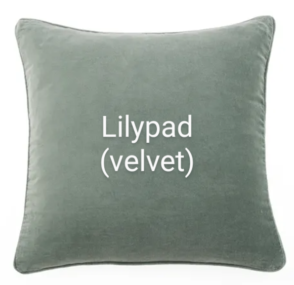 Detailed Love Heart Personalised with Couples Names and Date Embroidered Cushion