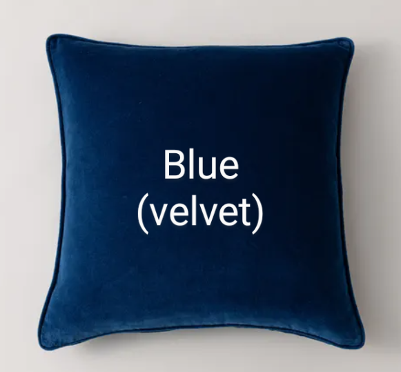 Detailed Love Heart Personalised with Couples Names and Date Embroidered Cushion