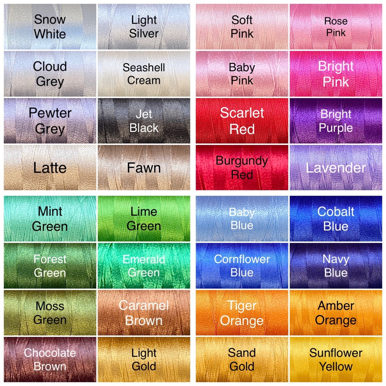 Personalised Embroidered Golf Piqué Short Sleeved Adults Unisex Polo Shirt. Golf Gift