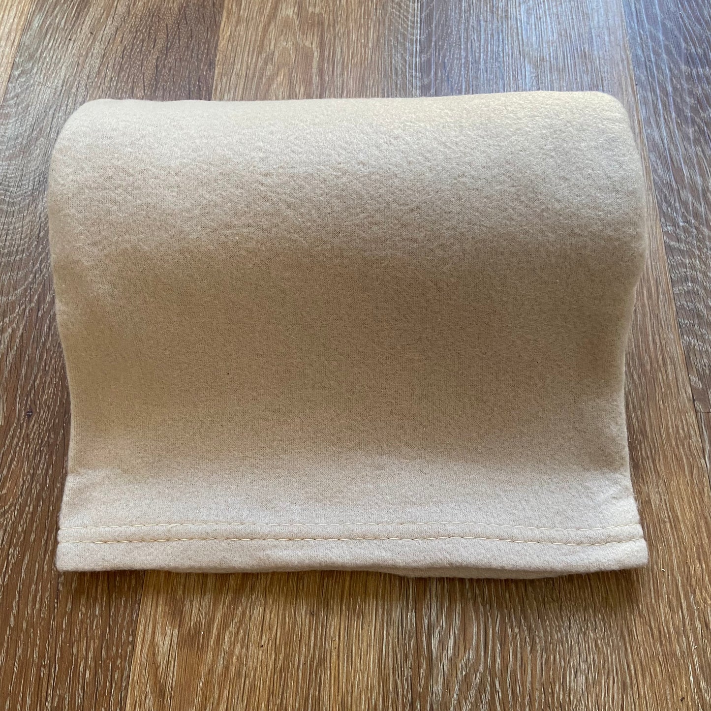 Cat Paw Print Personalised Embroidered Fleece Blanket - 90cm x 75cm or 120cm x 150cm