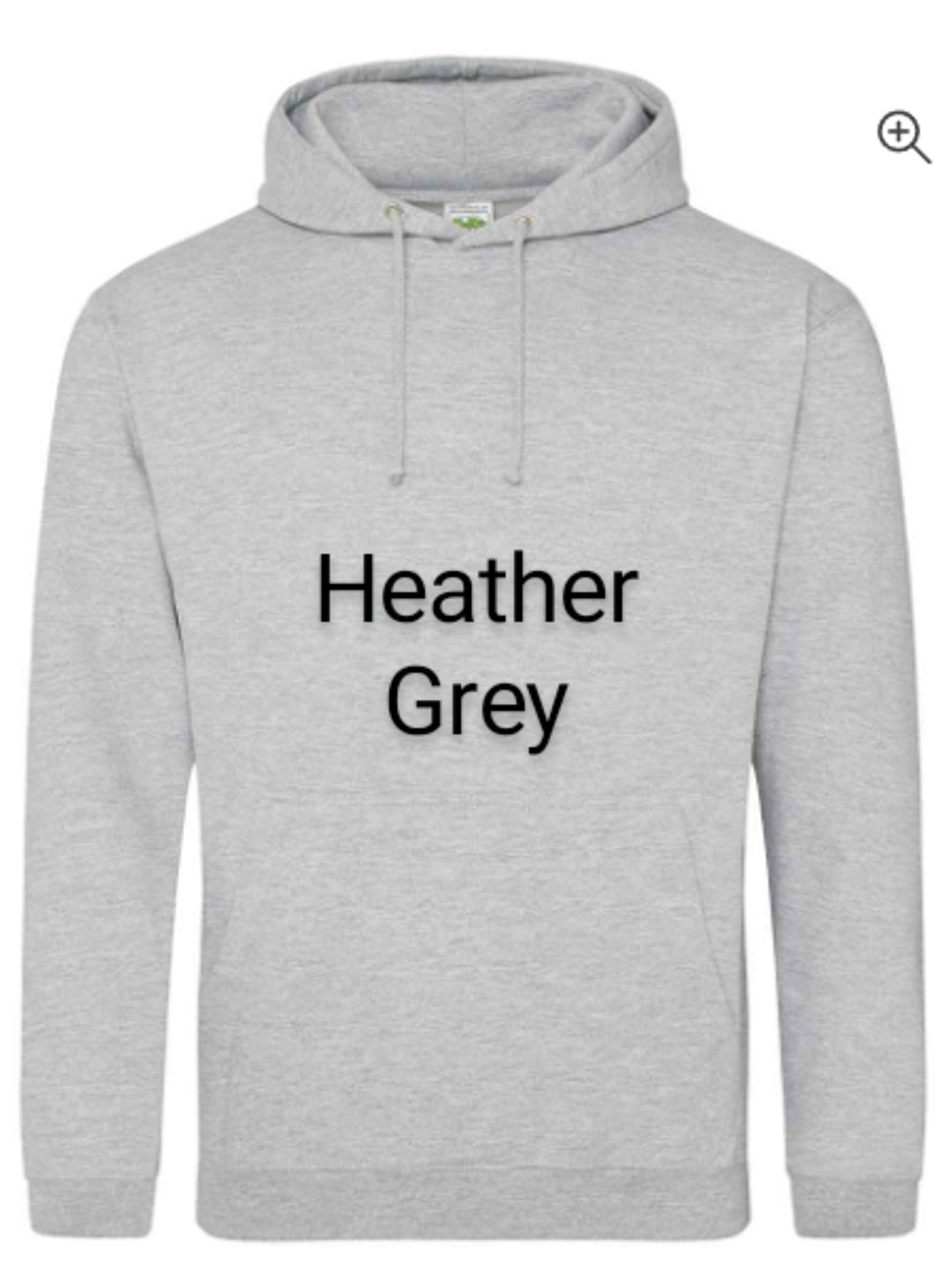 “Arsenal” FC Inspired Adults Unisex Embroidered Hoodie - North London Forever